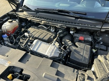 Ford Edge II SUV Facelifting 2.0 EcoBlue Bi-Turbo 238KM 2019 Ford EDGE ST-Line,automat,AWD, zdjęcie 35