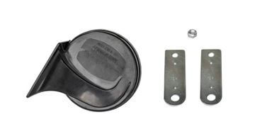 ЗВУКОВОЙ СИГНАЛ ВЕНТИЛЯТОРА ДЛЯ CITROEN DACIA PEUGEOT RENAULT