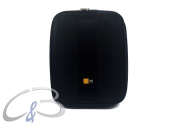 Torba case na dysk Case Logic Logic04