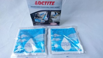 ПОГЛОЩИТЕЛЬ ВЛАГИ LOCTITE 1725908 2x50г