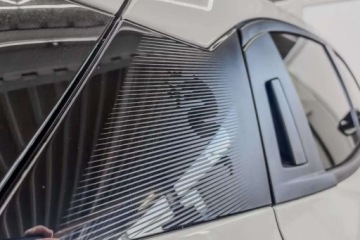 Alfa Romeo Junior SUV 1.2 Hybrid 145KM 2025 Alfa Romeo Junior Ibrida 1.2 145 KM (107 kW) eDCT6 MHEV Od reki Polski Sa, zdjęcie 8