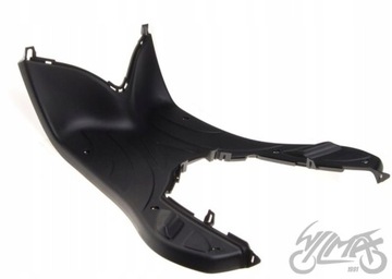 ПОЛ ДЛЯ PIAGGIO FLY 50/125