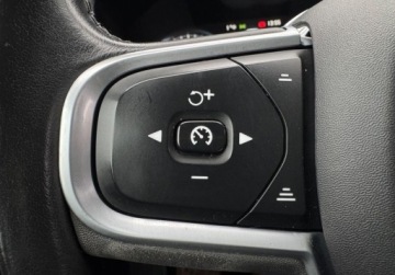 Volvo XC60 II 2021 Volvo XC 60 FullLed El.Klapa Podgrzewane Fotele Skora Kamera Serwis Piekny, zdjęcie 33