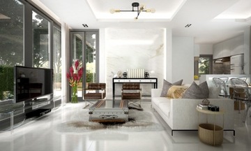 ПОДВЕСНОЙ ПОТОЛОЧНЫЙ СВЕТИЛЬНИК СОВРЕМЕННЫЙ LOFT EDISON