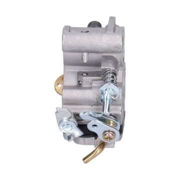 КАРБЮРАТОРЫ ДЛЯ HUSQVARNA 235 235E