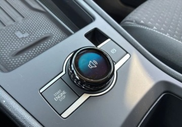 Volkswagen T-Roc I SUV Facelifting 1.5 TSI ACT 150KM 2026 Volkswagen T-Roc Life 1.5 eTSI 150KM DSG 1.5 Benzyna 150KM, zdjęcie 27