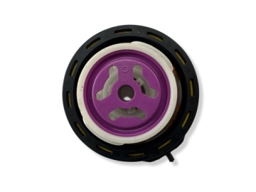 Land Rover Range Rover Sport L494 2014 Крышка бензобака