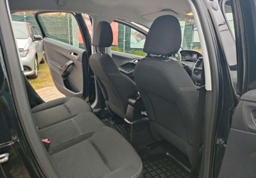 Peugeot 208 2016 Peugeot 208 Salon POLSKA Stan IDEALNY 59 tys. km GWARANCJA Zobacz 1.2, zdjęcie 21