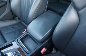 Audi Q5 II SUV 2.0 TDI 190KM 2017 Audi Q5 2.0 TDI CR 190 KM 4x4, Virtual, Navi, Kamera, Full LED, Hak, GWARA, zdjęcie 25