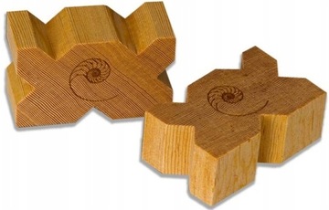 CARDAS AUDIO MULTI CABLE BOX НА 6 КАБЕЛЬНЫХ ПОДСТАВОК