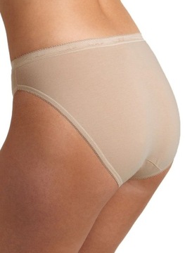 Трусики женские Sloggi Basic+ Tai, 2 шт., 42 шт.