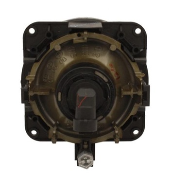 DEPO 330-2001N-AQ SVĚTLOMET MLHOVKOVÝ