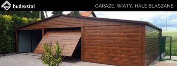 ПРОИЗВОДСТВЕННЫЙ ЗАЛ 10Х20 ВЫСОЧАЙШЕЕ КАЧЕСТВО