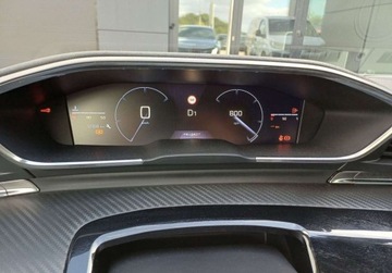 Peugeot 508 II SW Facelifting 1.2 PureTech 130KM 2024 Peugeot 508 SW 170 130 GT Automat I wl. GWARANCJA FV23 1.2 130KM, zdjęcie 31