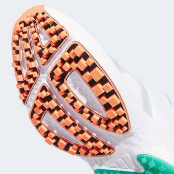 АДИДАС ГОЛЬФ