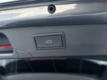 Skoda Superb IV Kombi 2.0 TDI 193KM 2024 Skoda Superb 2.0TDI 193KM 4X4 Selection DSG l Akty, zdjęcie 31