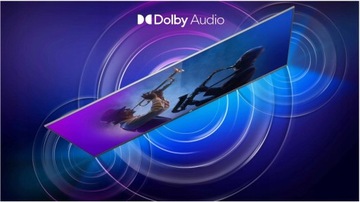 TCL 32S5400A 32-дюймовый светодиодный телевизор с Android и Smart WiFi