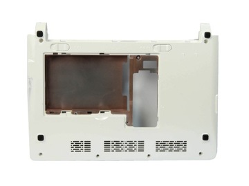 Obudowa 37FL1BC00H0 Lenovo IdeaPad S10e Bottom CoveR