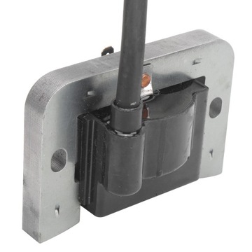 МОДУЛЬ ЗАЖИГАНИЯ ДЛЯ KOHLER 2458445S