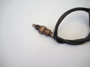 YAMAHA MT-10 16-21 ЛЯМБДА-ЗОНД