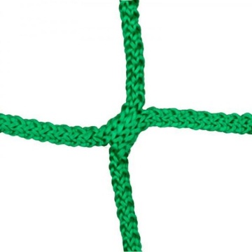 YAKIMA SIATKA NA BRAMKĘ 5x2m 3mm 100302/100314