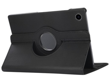 Чехол SAMSUNG GALAXY TAB A8 10,5 SM-X200 SM-X205