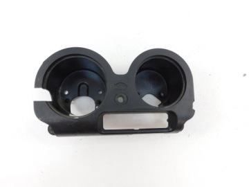 BMW R1100RT OBUDOWA LICZNIKA