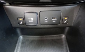 Fiat Tipo II Station Wagon 1.6 MultiJet 120KM 2017 Fiat Tipo 1.6MULTI-JET 120KM Automat Skora Led Nawigacja Kamera Full Opcja, zdjęcie 23