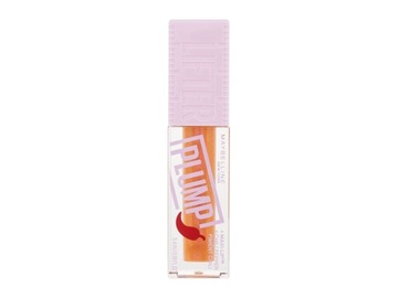 Maybelline Lifter Plump byszczyk do ust 008 Hot Honey 5,4ml (W) P2