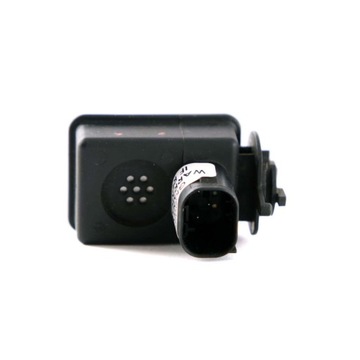 BMW E60 M5 E61 E65 E66 E87 E90 Датчик Датчик AUC
