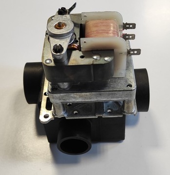 Клапан сливной прямой MDB-O-2 SO UniMac IPSO