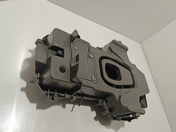 НИЖНИЙ КОРПУС РОБОТА McCULLOCH ROB R600 9670597-25 HUSQVARNA 5744669-0