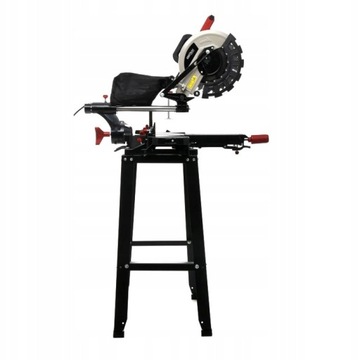 Торцовочная пила, резак по дереву, лазер Kraft&Dele мощностью 2500 Вт.