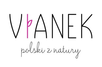 Питательное молочко для снятия макияжа 150мл VIANEK