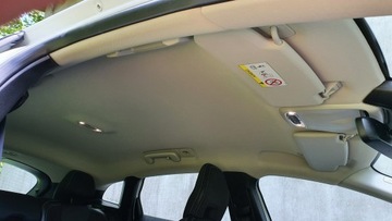 Volvo V40 II Hatchback 2.0 D2 DRIVE-E 120KM 2015 Volvo V40 2.0 D2 120KM # Momentum # Navi #, zdjęcie 29