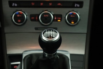 Volkswagen Passat B7 Limousine 1.8 TSI 160KM 2012 VW Passat 1.8 TSI, Salon Polska, Serwis ASO, zdjęcie 11