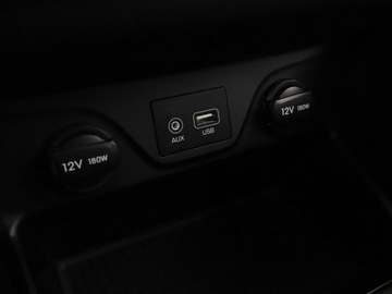 Hyundai Tucson III SUV 1.7 CRDI 115KM 2016 Hyundai Tucson navi PDC-kamera grzane fotele, zdjęcie 26