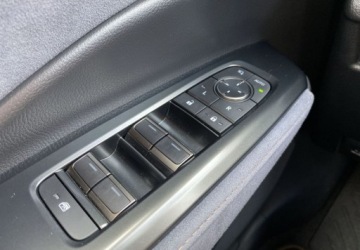 Lexus LBX 1.5 Hybrid 136KM 2024 Lexus LBX 1.5 Hybrid Cool VAT 23 ASO Salon PL Bezwypadkowy1 wlasciciel, zdjęcie 26