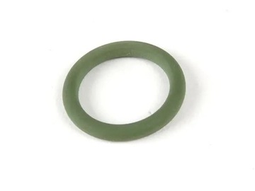 Oryginał o-ring czujnika wałka BMW OE 12141748398