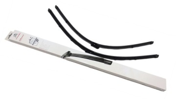 ЩЕТКИ СТЕКЛООЧИСТИТЕЛЯ CITROEN C4 PICASSO 1611631180 OE