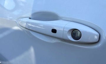 Jeep Compass II SUV 1.4 MultiAir 140KM 2018 Jeep Compass 1.4 TMair Limited FWD SS AmbienteTempomatKeylessBi Ksenon, zdjęcie 21