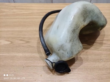 HONDA ST 1300 ПАНЕВРОПЕЙСКИЙ РАСШИРИТЕЛЬНЫЙ БАК