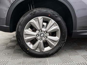 Suzuki Vitara III 2025 Vitara 1.4 Boosterjet mHEV Premium Plus 2WD aut 110KM 2025, zdjęcie 14