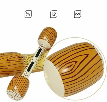 НАБОР НАДУВНЫХ ПЛАВАЮЩИХ ИГРУШЕК ЛОДКА ПЛОТ СТОЛКНОВЕНИЕ 4ШТ. ДЛЯ 2 ЧЕЛОВЕК