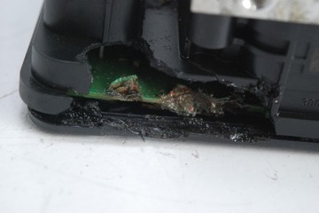 Pompa ABS hamulcowa BMW R 1200 RT K52 14-16