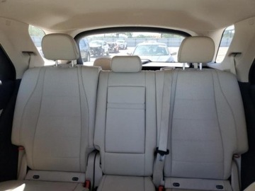 Mercedes GLE V167 2020 Mercedes-Benz GLE Mercedes-Benz GLE 350 4MATIC 2.0 Benzyna 255KM, zdjęcie 9