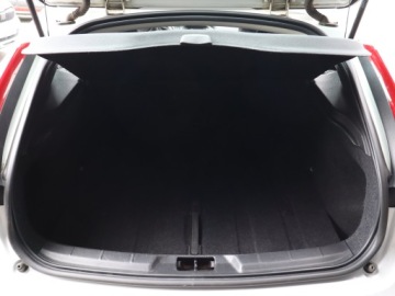 Volvo S40 II 2013 Volvo V40 1.6 T3, Salon Polska, 1. Właściciel, zdjęcie 13