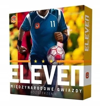 Спортивная игра доски одиннадцать для детей