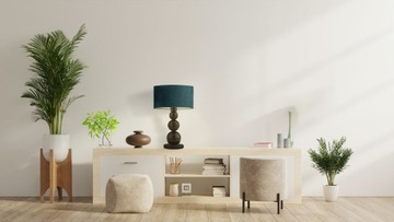 Ночник HONOLULU WELUR шарики, абажур E27