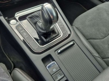 Volkswagen Arteon Fastback Facelifting 2.0 TSI 190KM 2021 Volkswagen Arteon Shooting Brake MatrixHakR-Line Faktura VAT 2.0 Benzyna, zdjęcie 15